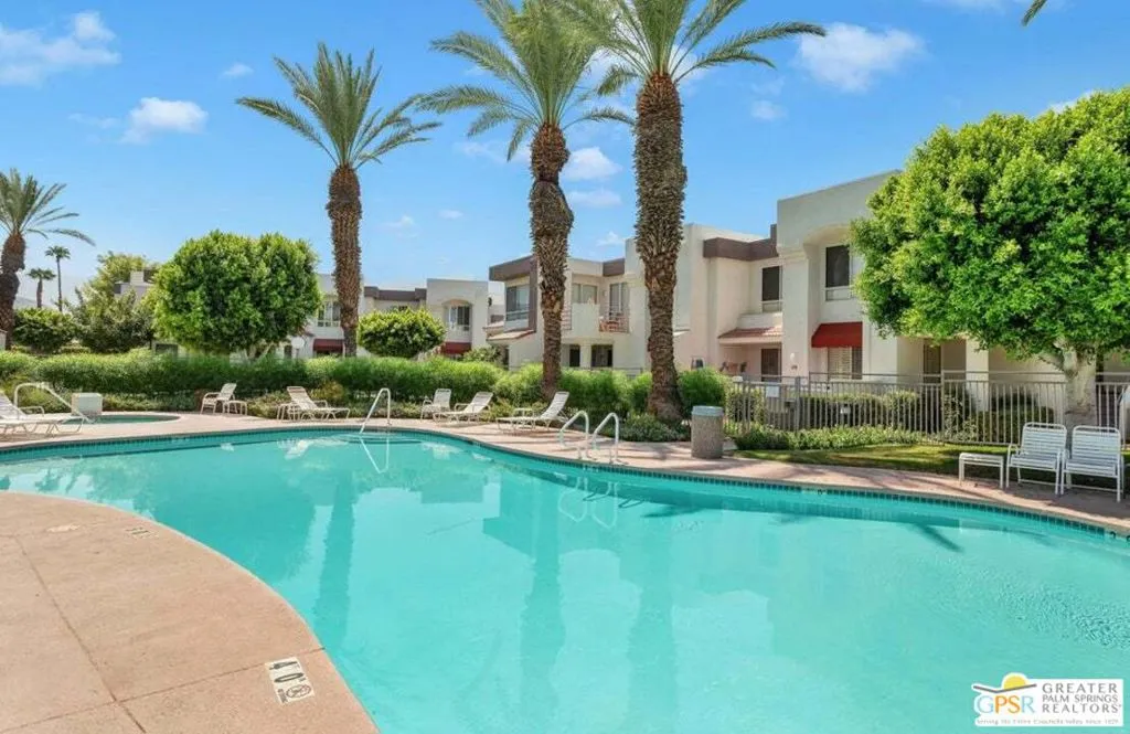 401 El Cielo Road 227, Palm Springs, California 92262 home-pic-34